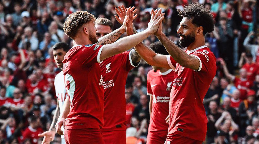 德信app-热刺狂胜对手,展现冠军气质