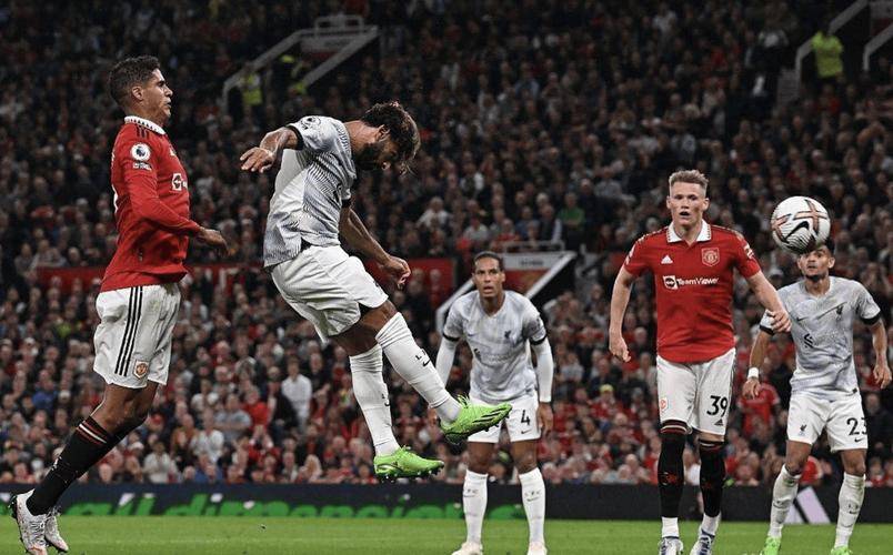 热刺狂胜对手,展现冠军气质 热刺狂胜对手,展现冠军气质