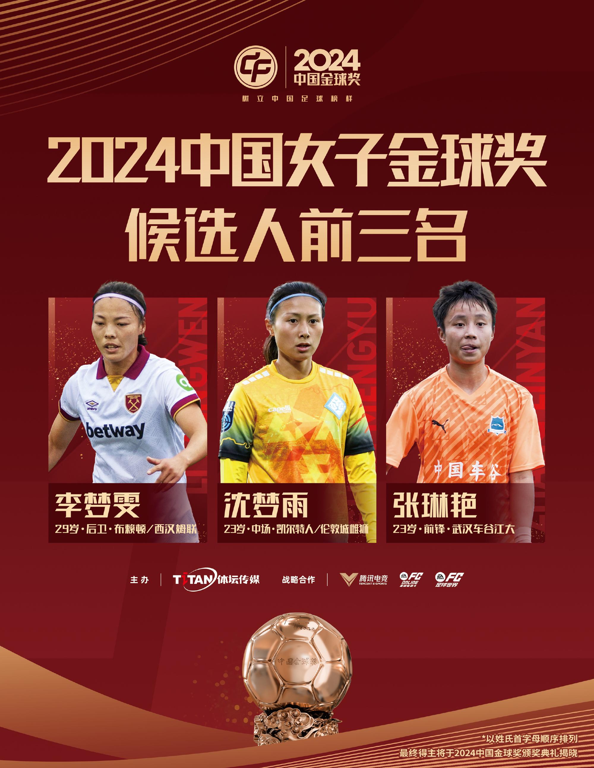 中国女足崭露头角助力球队夺冠荣誉 中国女足崭露头角助力球队夺冠荣誉