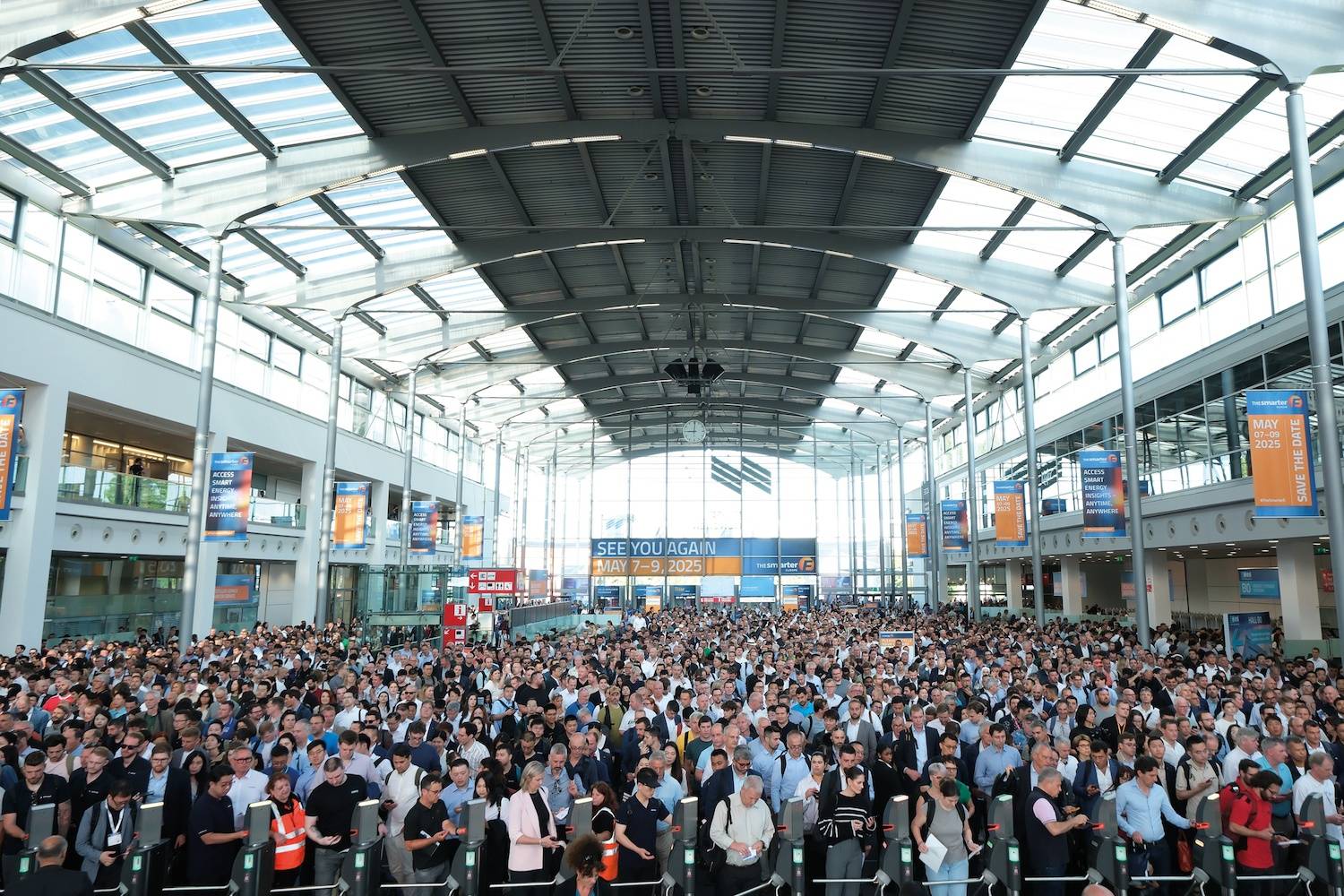 德信官网下载-德国慕尼黑成为国际赛事热门地点,期待全球观众到来