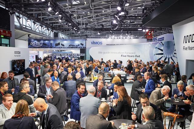 德国慕尼黑成为国际赛事热门地点,期待全球观众到来 德国慕尼黑成为国际赛事热门地点,期待全球观众到来