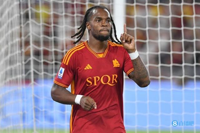 德信官网下载-贝西克塔斯击败对手,法甲比赛中呈现实力派