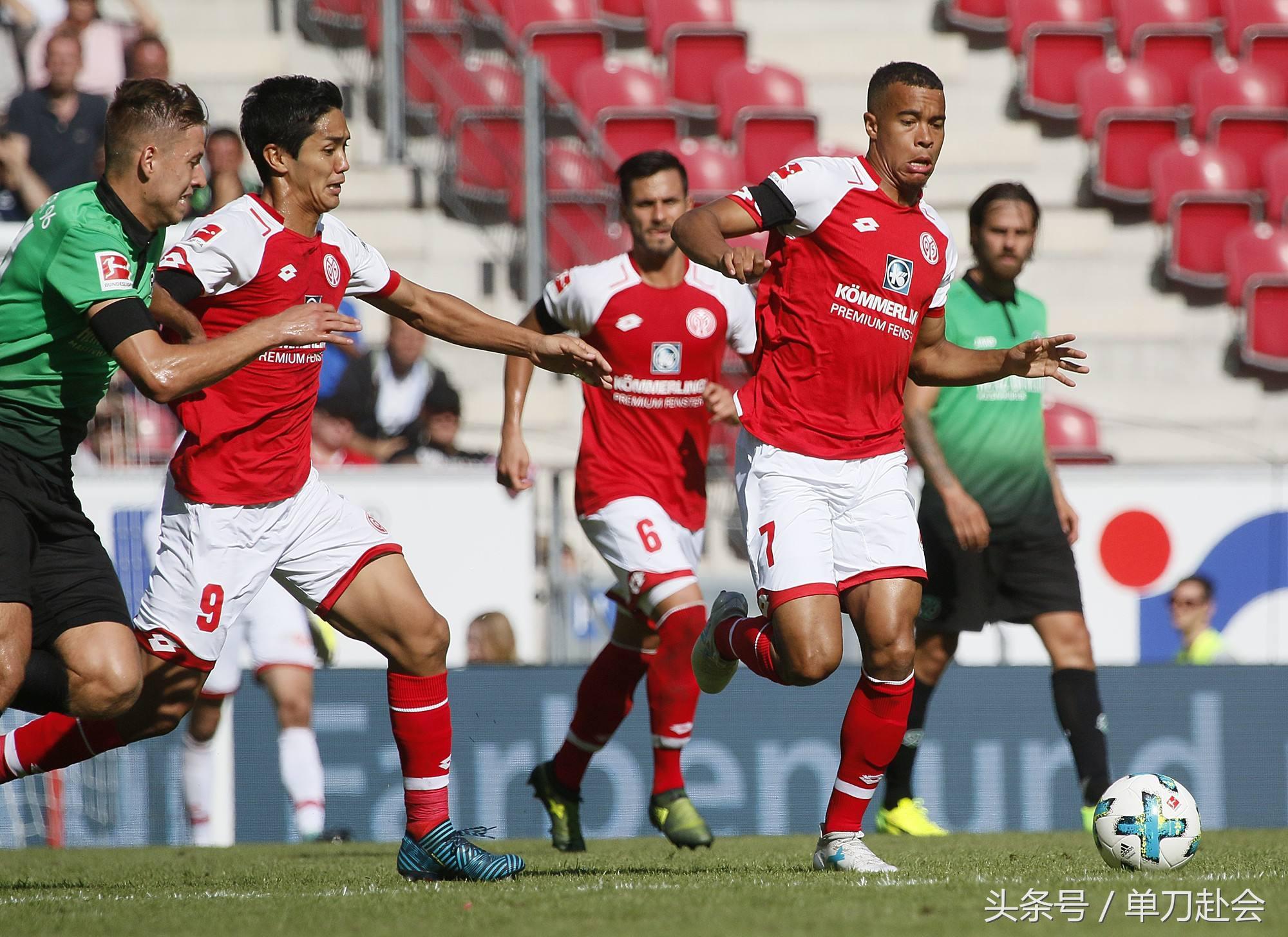 贝西克塔斯击败对手,法甲比赛中呈现实力派 贝西克塔斯击败对手,法甲比赛中呈现实力派