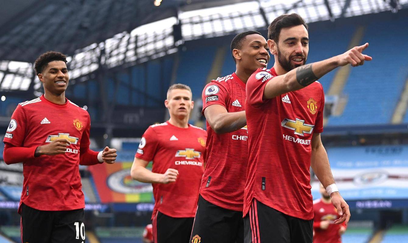 伯恩茅斯队员积极备战,力争取得好成绩 伯恩茅斯队员积极备战,力争取得好成绩