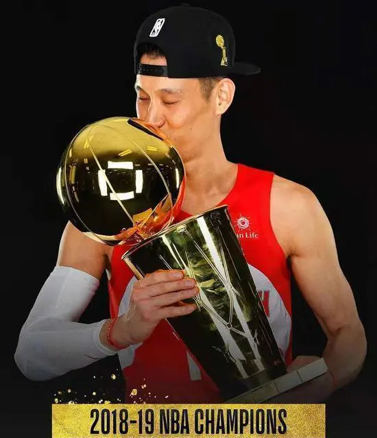 德信app-北京首钢鏖战山西,豪强交锋气势十足