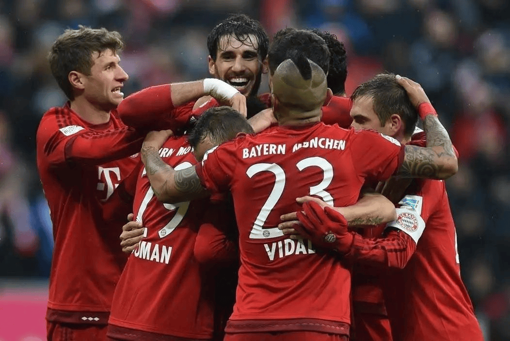 德信app下载-湖南湘涛进攻火力善变,打破对手防线