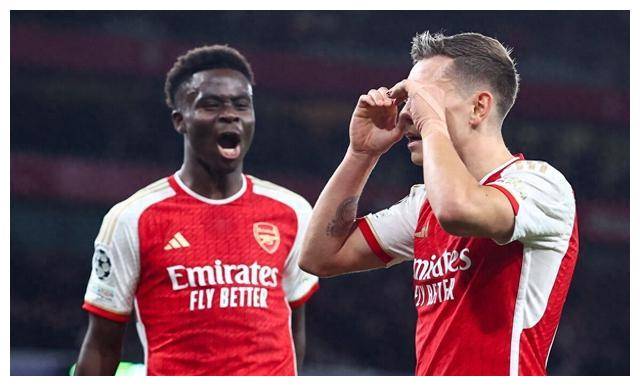 湖南湘涛进攻火力善变,打破对手防线 湖南湘涛进攻火力善变,打破对手防线