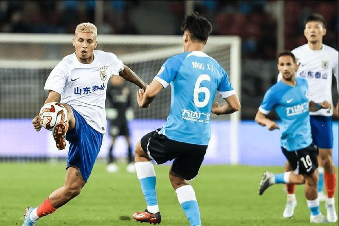 德信体育-球员心态稳定,带领球队取胜