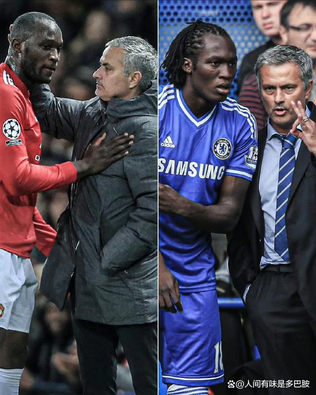 热那亚遭遇困境,遗憾失利让球迷沮丧 热那亚遭遇困境,遗憾失利让球迷沮丧