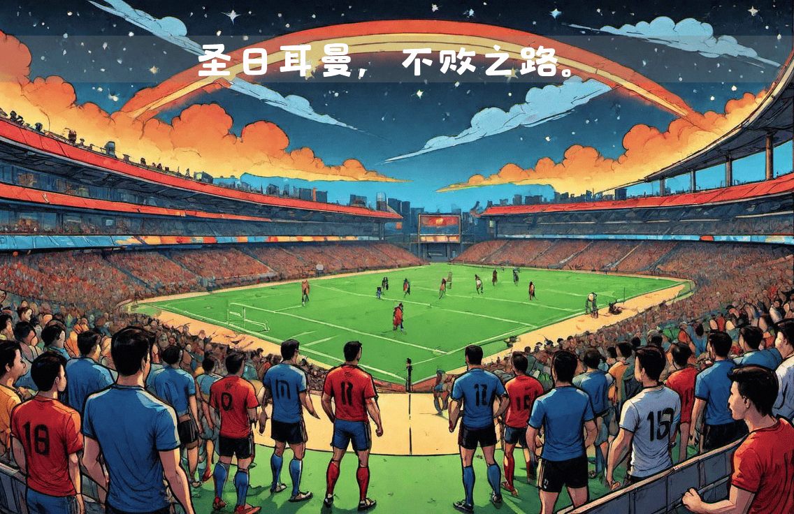 德信体育-巴黎圣日耳曼主场不敌马赛,遭遇失利