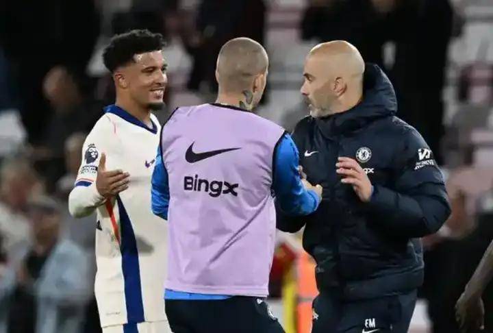 德信体育-欧洲巨星淡出球场,球队整体实力有所下滑