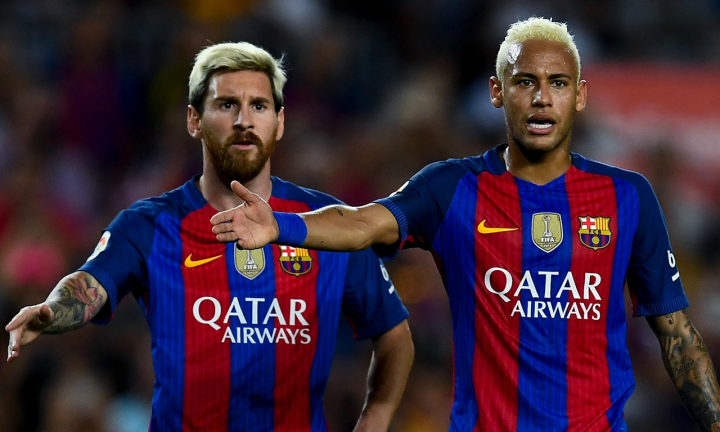 欧洲巨星淡出球场,球队整体实力有所下滑 欧洲巨星淡出球场,球队整体实力有所下滑