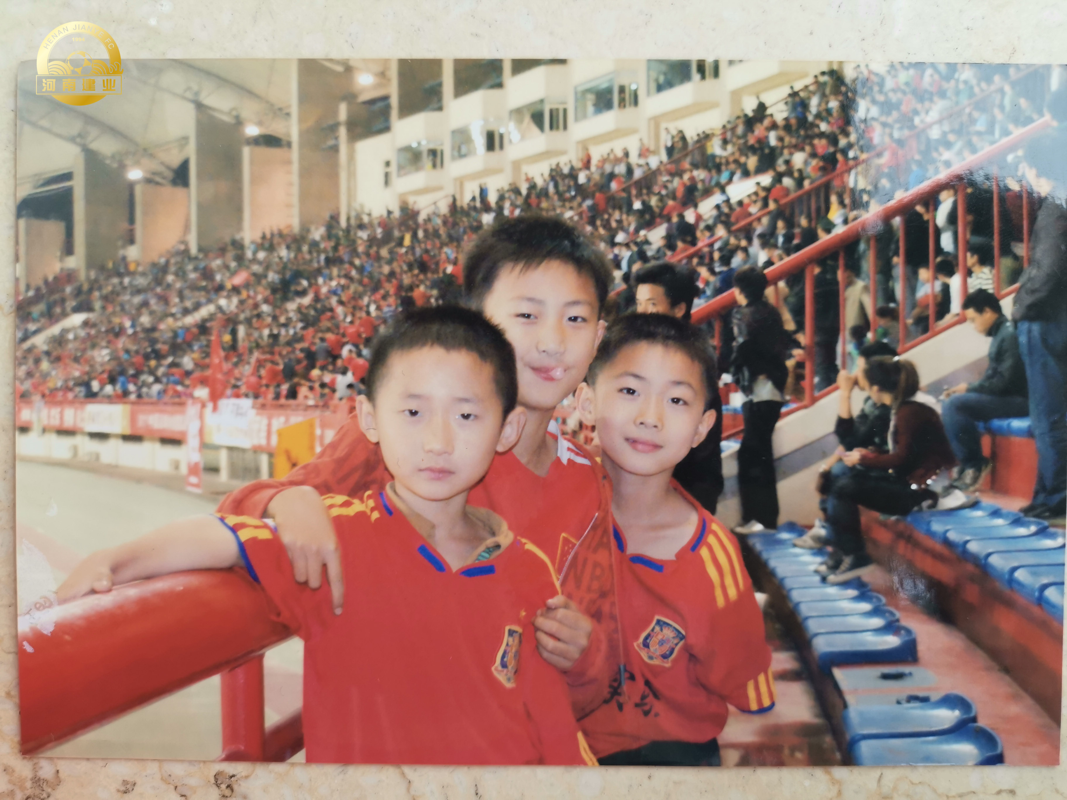 德信体育-河南建业殚精竭虑,无缘亚冠出线