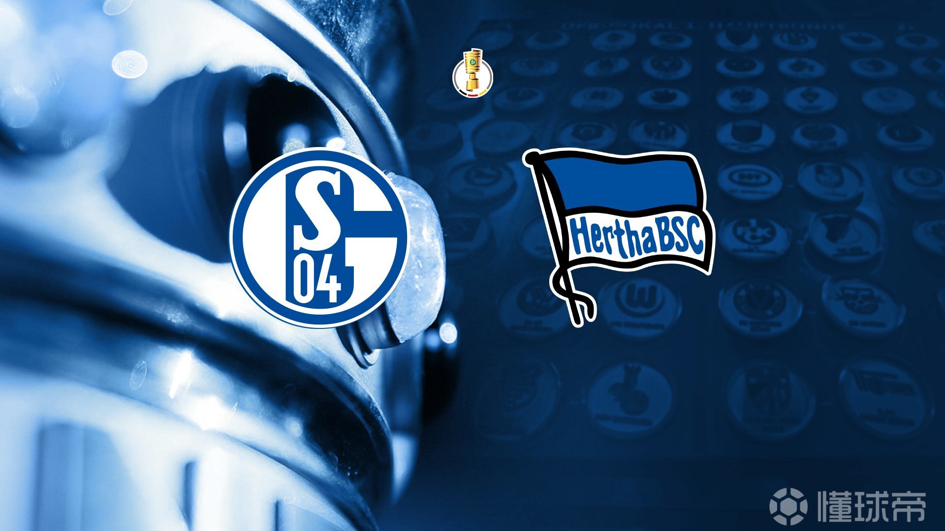 德信体育-柏林赫塔主场举行球迷感恩日,感谢一直以来的支持