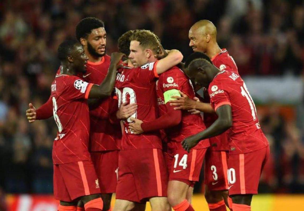 柏林赫塔主场举行球迷感恩日,感谢一直以来的支持 柏林赫塔主场举行球迷感恩日,感谢一直以来的支持