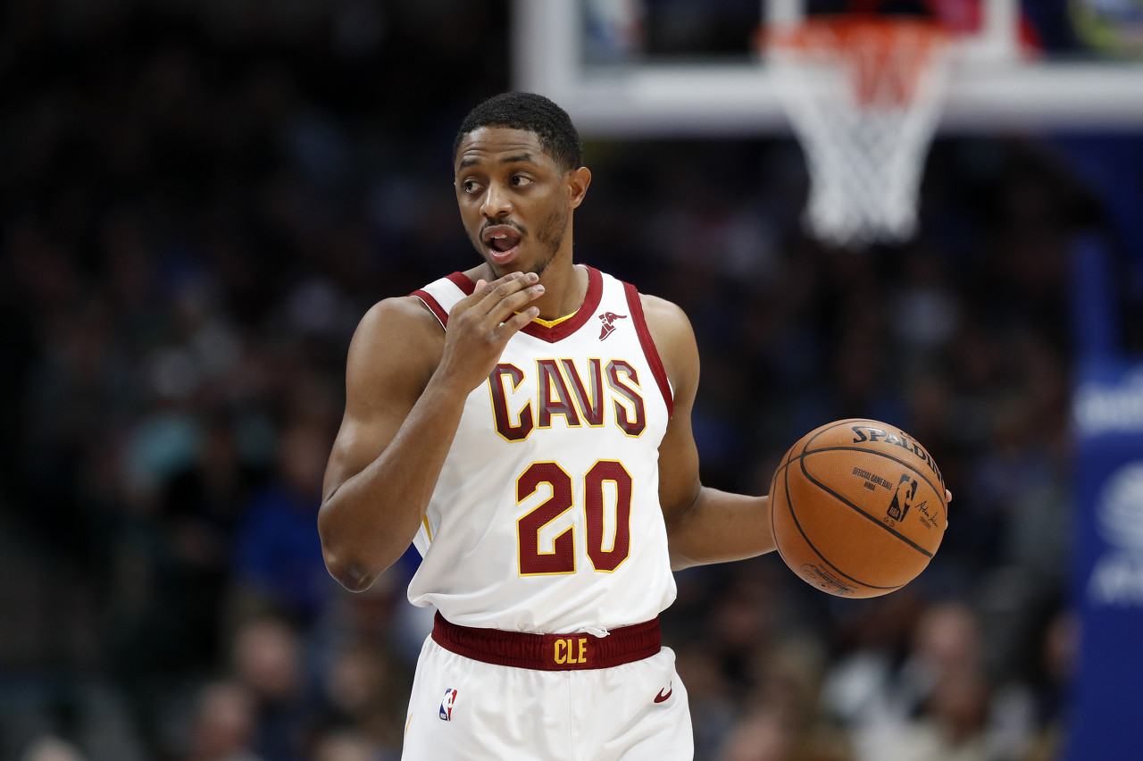 德信app-AC米兰正在寻求签下赛林,寻求球队后卫选手