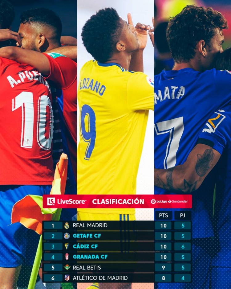 德信体育-里昂遭遇滑铁卢,欧冠之梦美好重启!