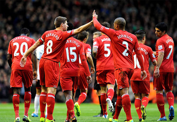 里昂遭遇滑铁卢,欧冠之梦美好重启! 里昂遭遇滑铁卢,欧冠之梦美好重启!