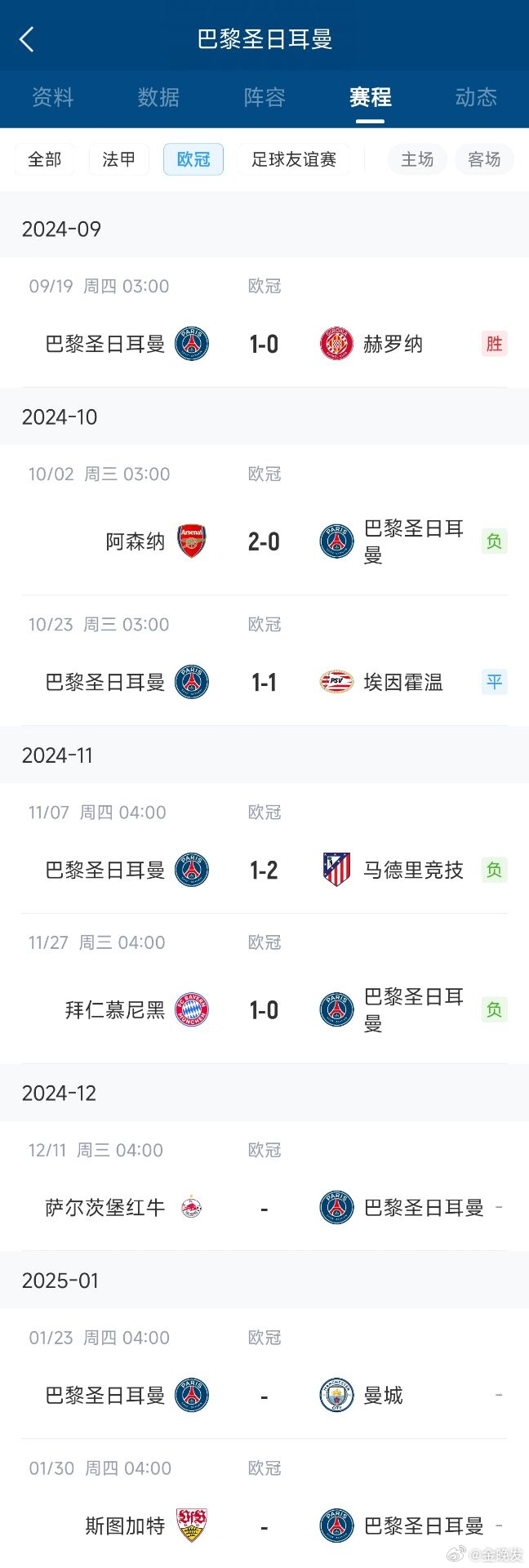 塞尔维亚连胜,力争欧预赛次轮晋级 塞尔维亚连胜,力争欧预赛次轮晋级