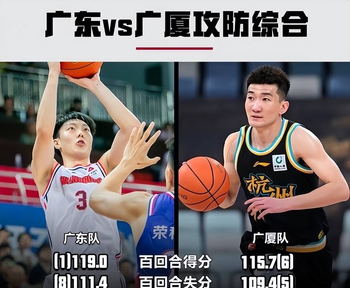 德信app下载-广东男篮客场高效得分,击败江苏队继续保持不败