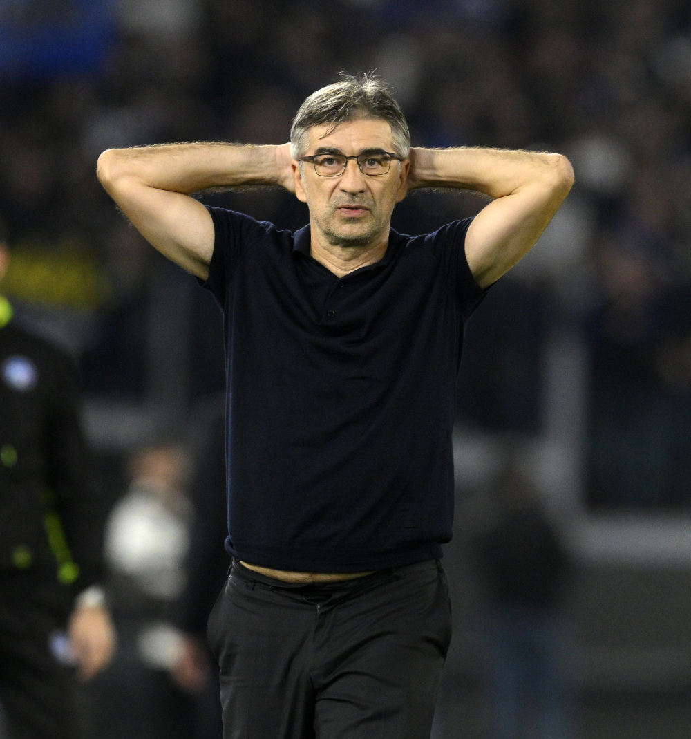 罗本伤退拜仁不敌基辅迪纳摩 罗本伤退拜仁不敌基辅迪纳摩