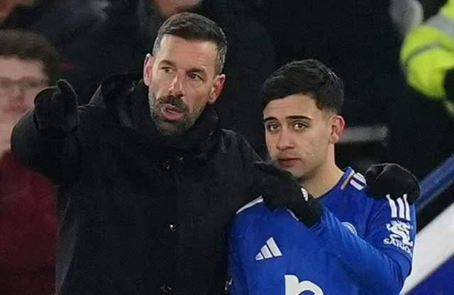 诺里奇城主场告负,遭遇主场赛事困境 诺里奇城主场告负,遭遇主场赛事困境