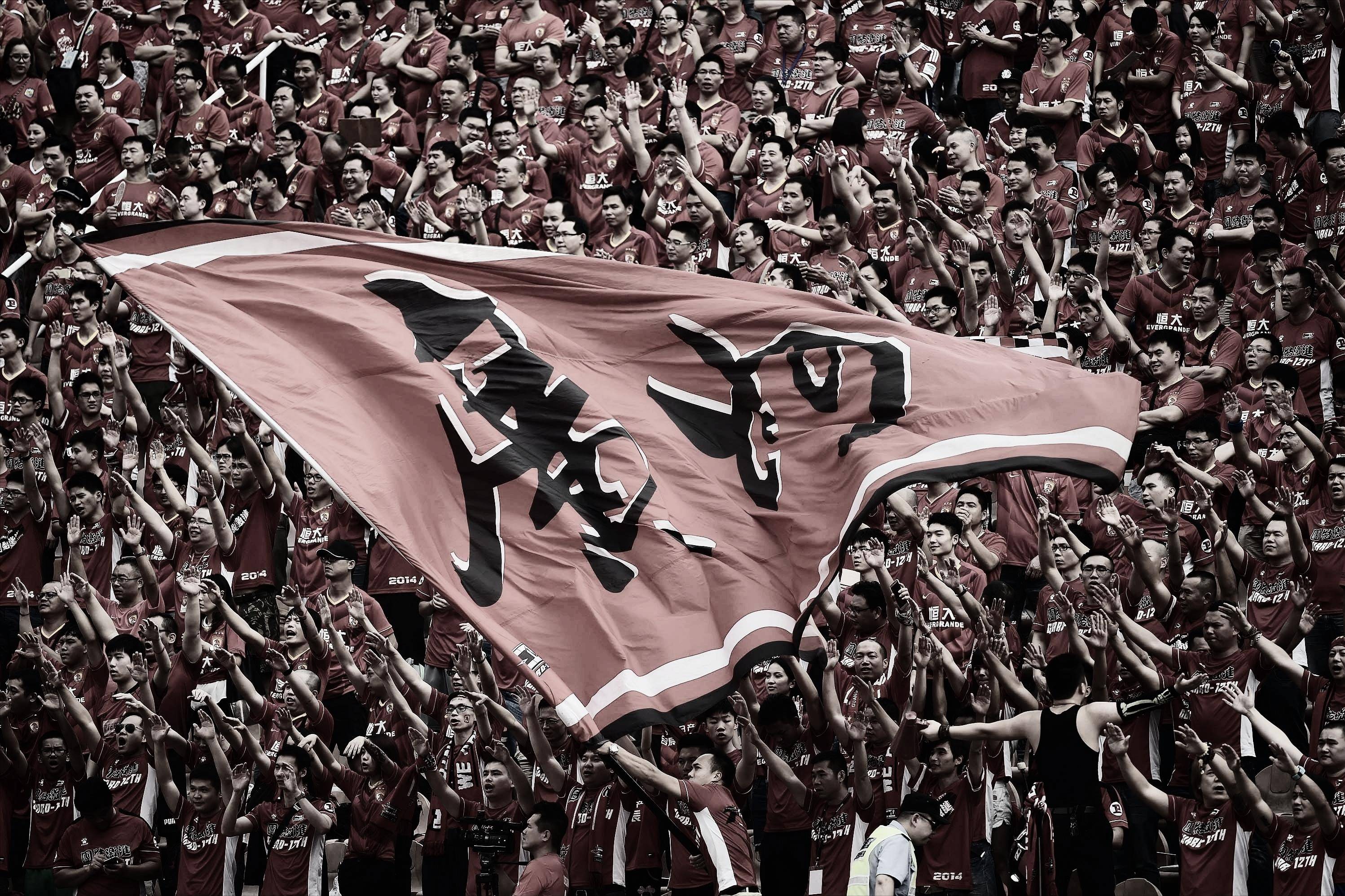 德信app下载-精彩足球比赛下幕,中国队夺得胜利