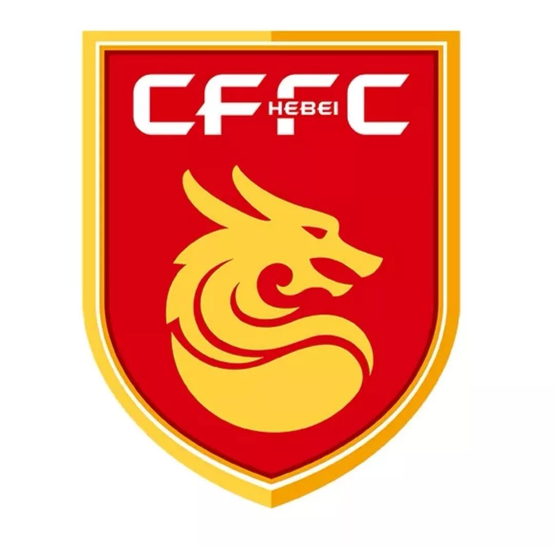 德信体育-河北华夏幸福主场告捷,斩获三分