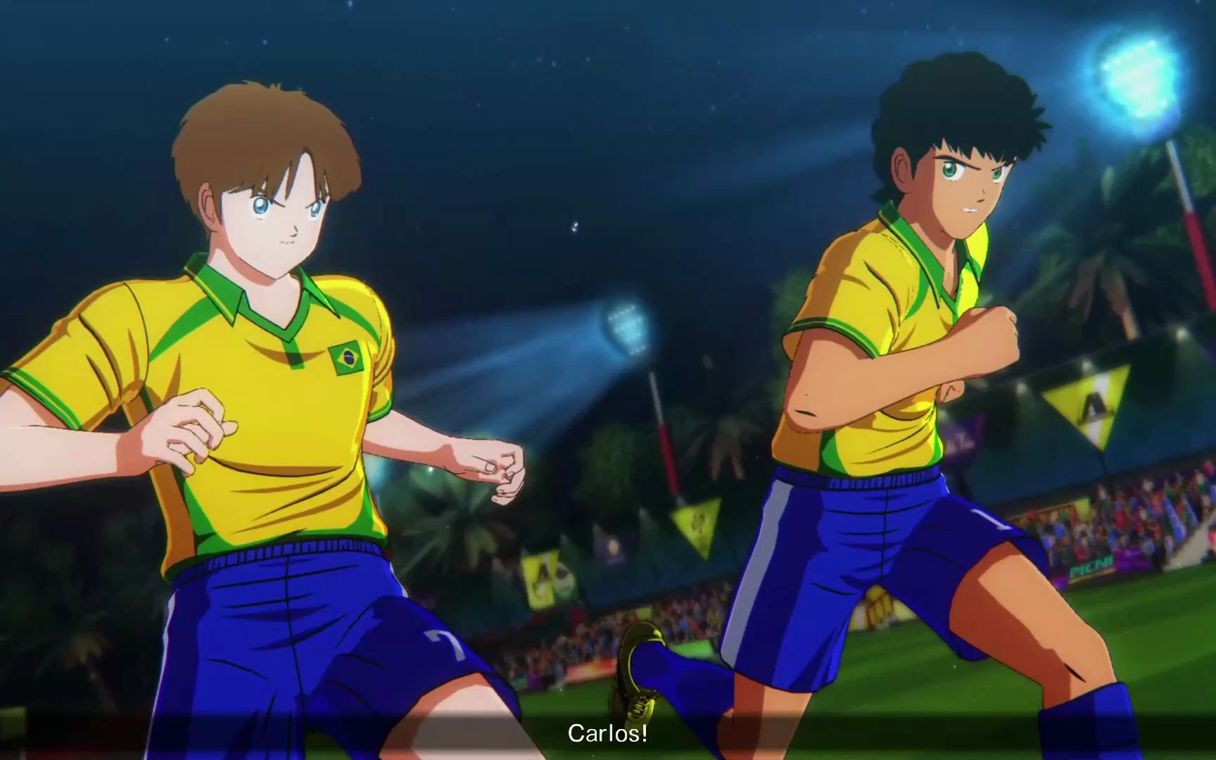 德信体育-锋芒毕露篮球队:新秀耀眼!