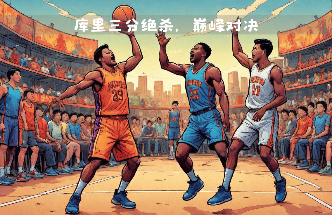 德信app下载-惊心动魄的对决,比赛场上瞬息万变