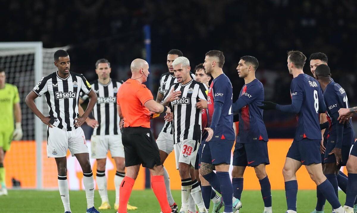 苏格兰憾负瑞典,错失欧足联小组出线机会 苏格兰憾负瑞典,错失欧足联小组出线机会