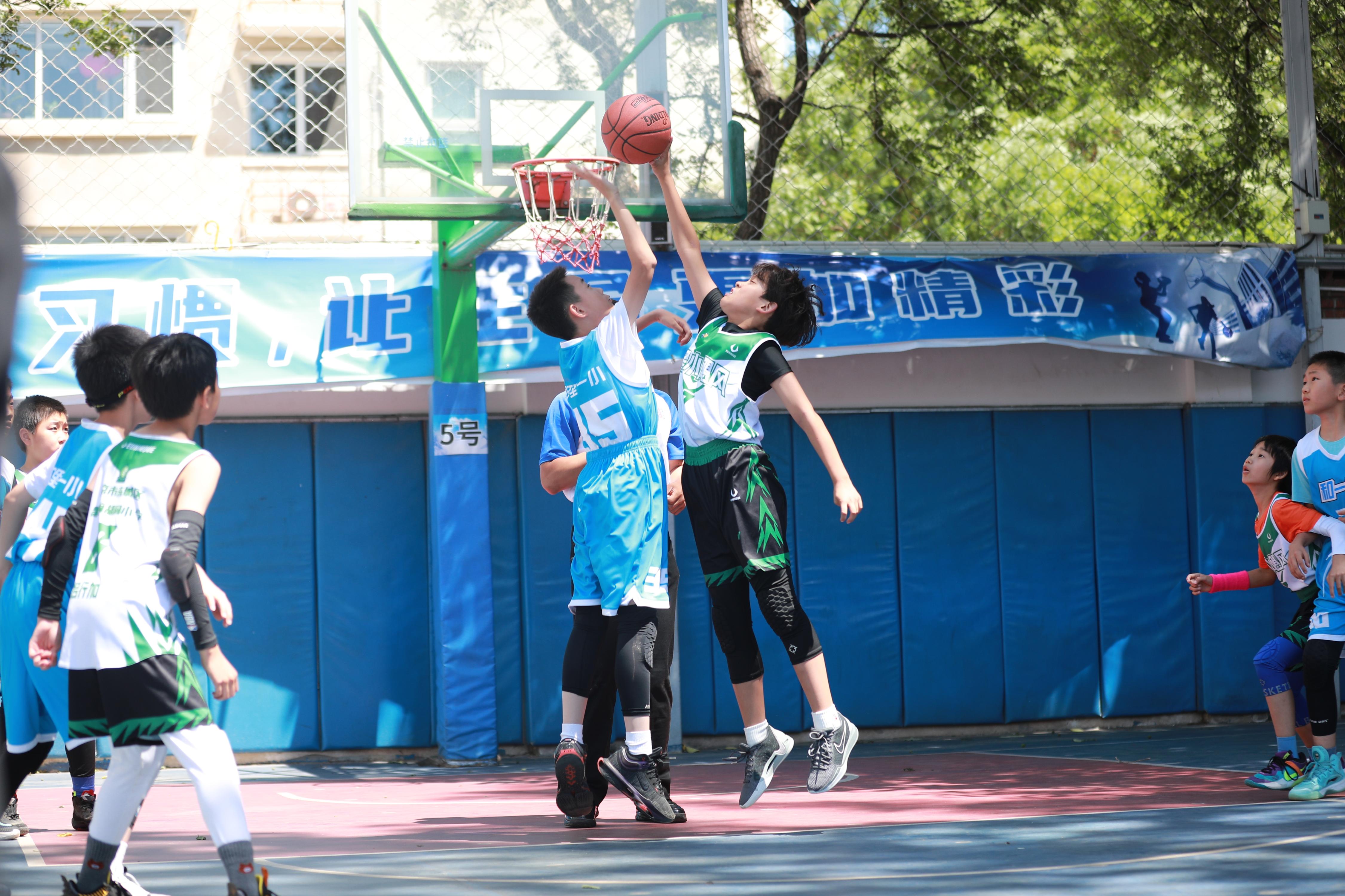 德信官网下载-聚焦胜利的细节,球队合力作为,夺取比赛胜利