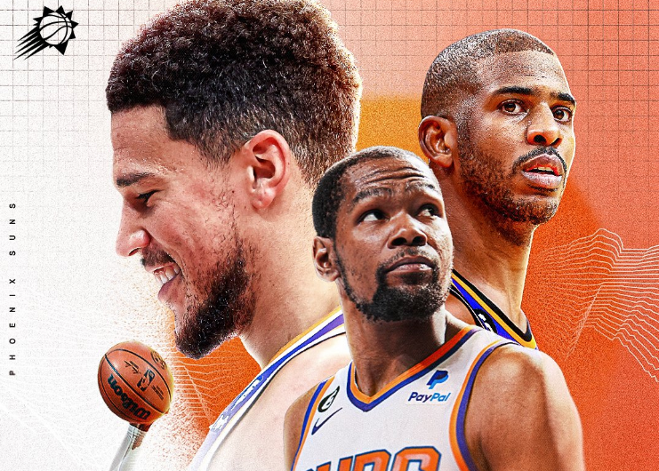 德信体育-季后赛形势逐渐清晰,强队逐渐崛起