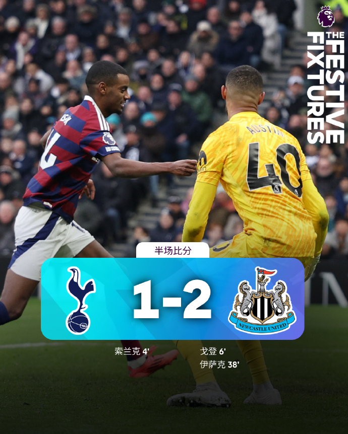 德信体育app下载-热刺主场战胜本菲卡,成功晋级欧冠四分之一决赛