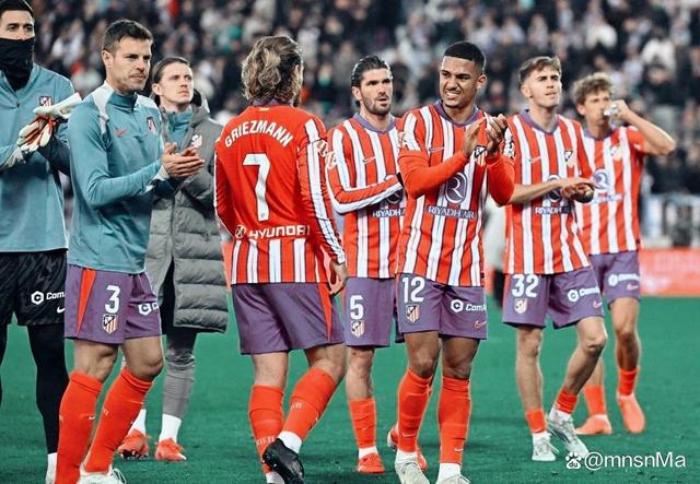 莱加内斯逆转比赛,重振士气 莱加内斯逆转比赛,重振士气