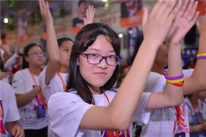 德信官网下载-波尔图传记:青年徒弟青睐灵魂向导拜师