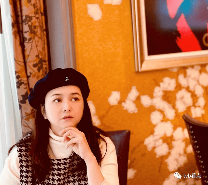 再婚后女星首谈恋爱生活,透露已重拾乐趣 再婚后女星首谈恋爱生活,透露已重拾乐趣