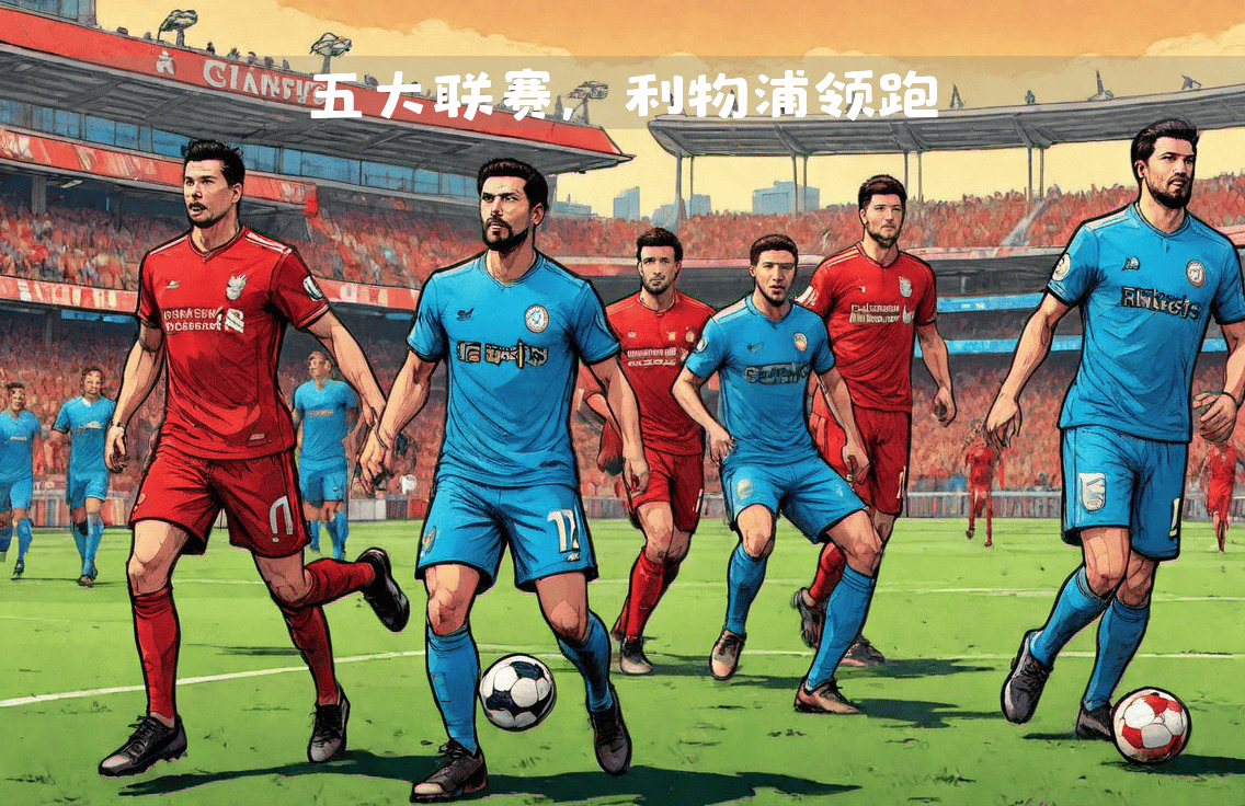 德信app-巴塞罗那憾负利物浦,止步欧冠八强!