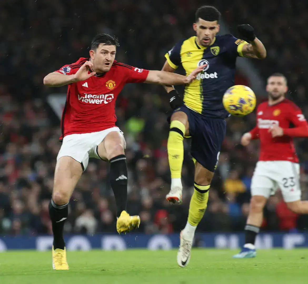 德信体育-上海申鑫客场大捷,客场作战积极进攻