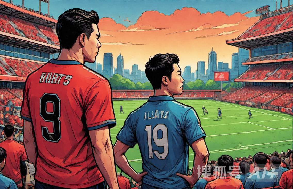 乌迪内斯客战磋炼,备战迎战豪门 乌迪内斯客战磋炼,备战迎战豪门