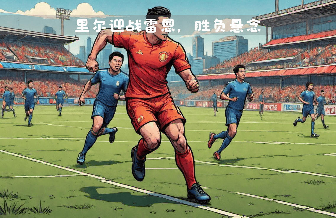 南特将迎战里尔,决战争夺赛季关键胜利 南特将迎战里尔,决战争夺赛季关键胜利