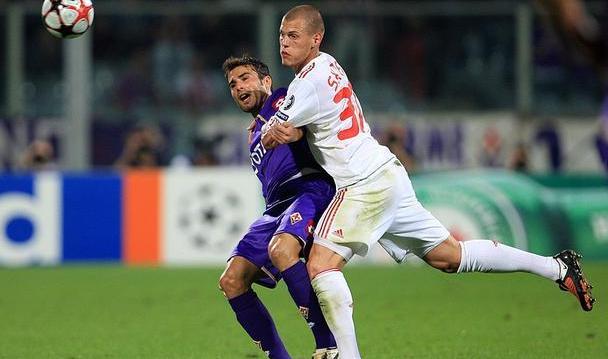 德信体育-桑普多利亚连败收官,痛失晋级机会