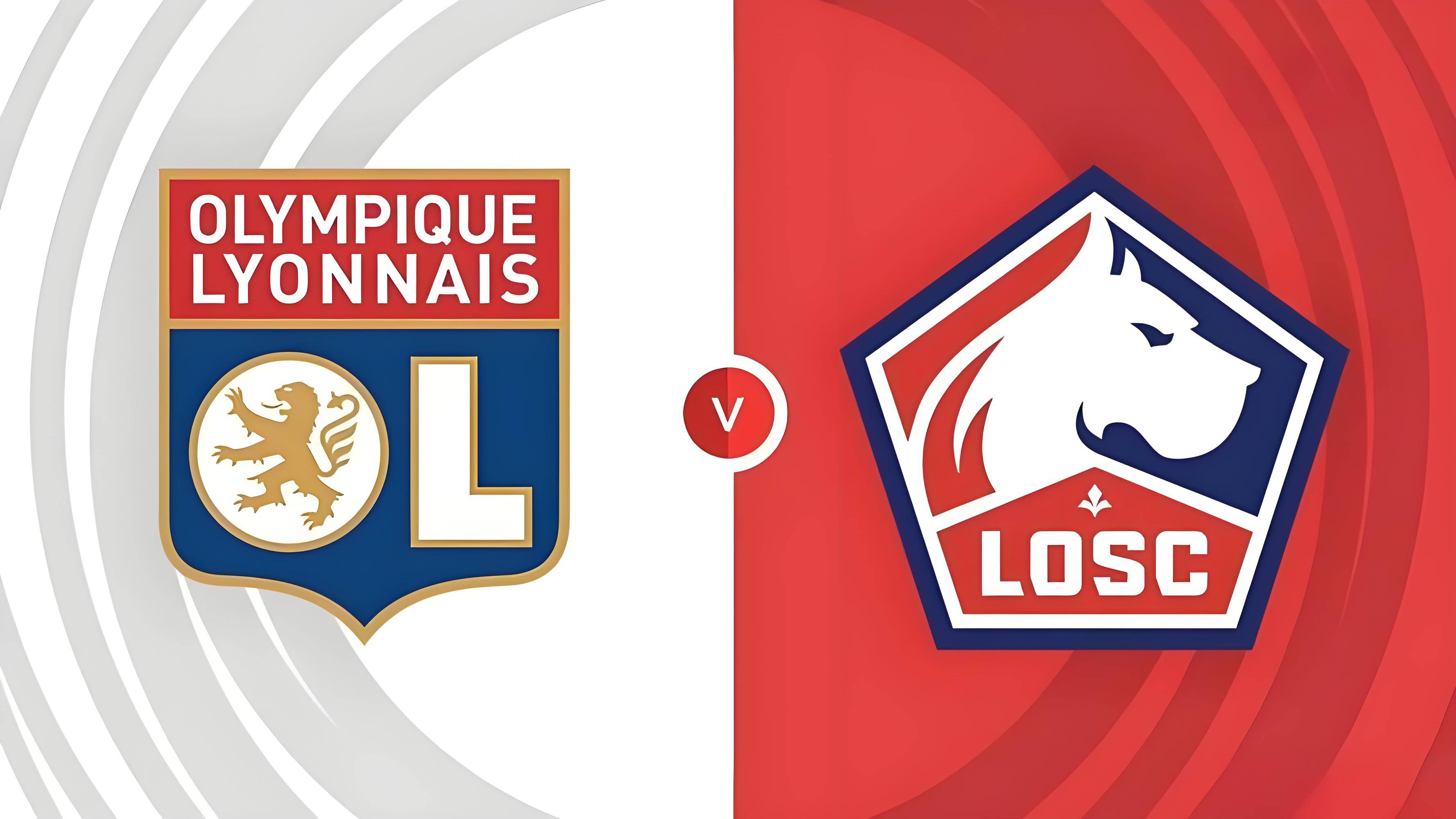 里昂主场战胜波尔多,积分稳步上升 里昂主场战胜波尔多,积分稳步上升