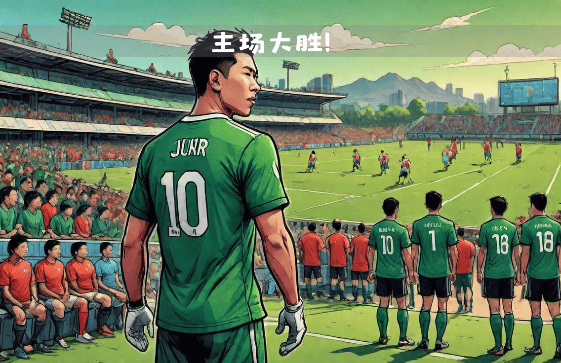 亚洲明星球员在国外联赛大放异彩 亚洲明星球员在国外联赛大放异彩