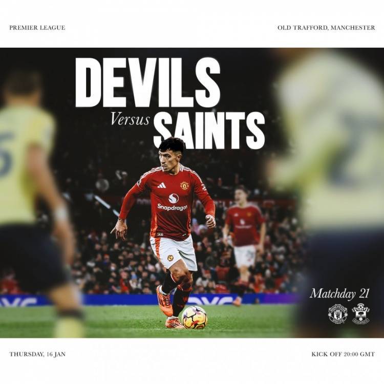 曼联再战主场,夺得宝贵三分 曼联再战主场,夺得宝贵三分