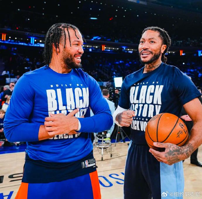 公牛将客场挑战尼克斯,东部强弱对抗 公牛将客场挑战尼克斯,东部强弱对抗