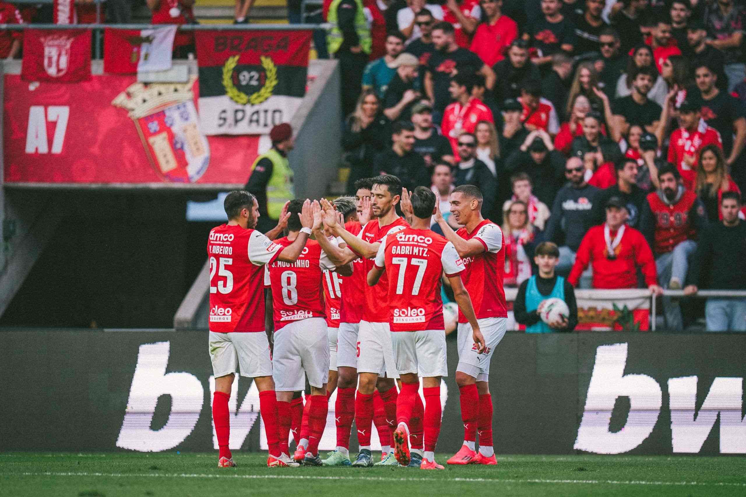 布拉加将在客场对阵普拉茨肯,硬碰硬 布拉加将在客场对阵普拉茨肯,硬碰硬