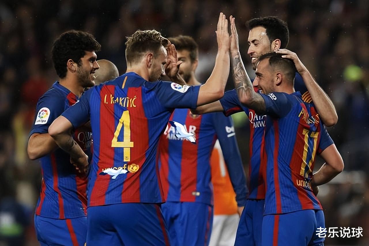 墨西哥国家队新一代球星引发球迷热议 墨西哥国家队新一代球星引发球迷热议