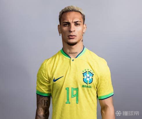 意乙球队主帅因涉嫌赌博被开除,引发争议 意乙球队主帅因涉嫌赌博被开除,引发争议