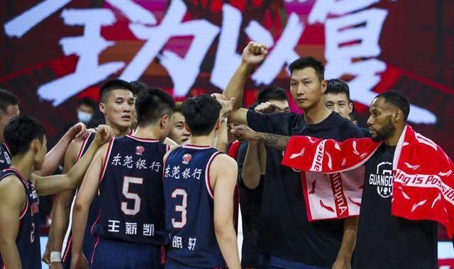 德信体育-篮球裁判员协会行业研讨会成功召开,探讨裁判标准